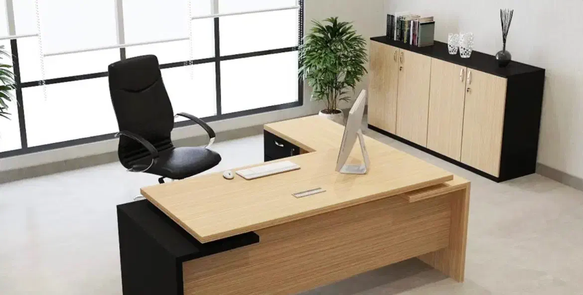 فروشنده و حسابدار|استخدام بازاریابی و فروش|فاضل آباد, |دیوار