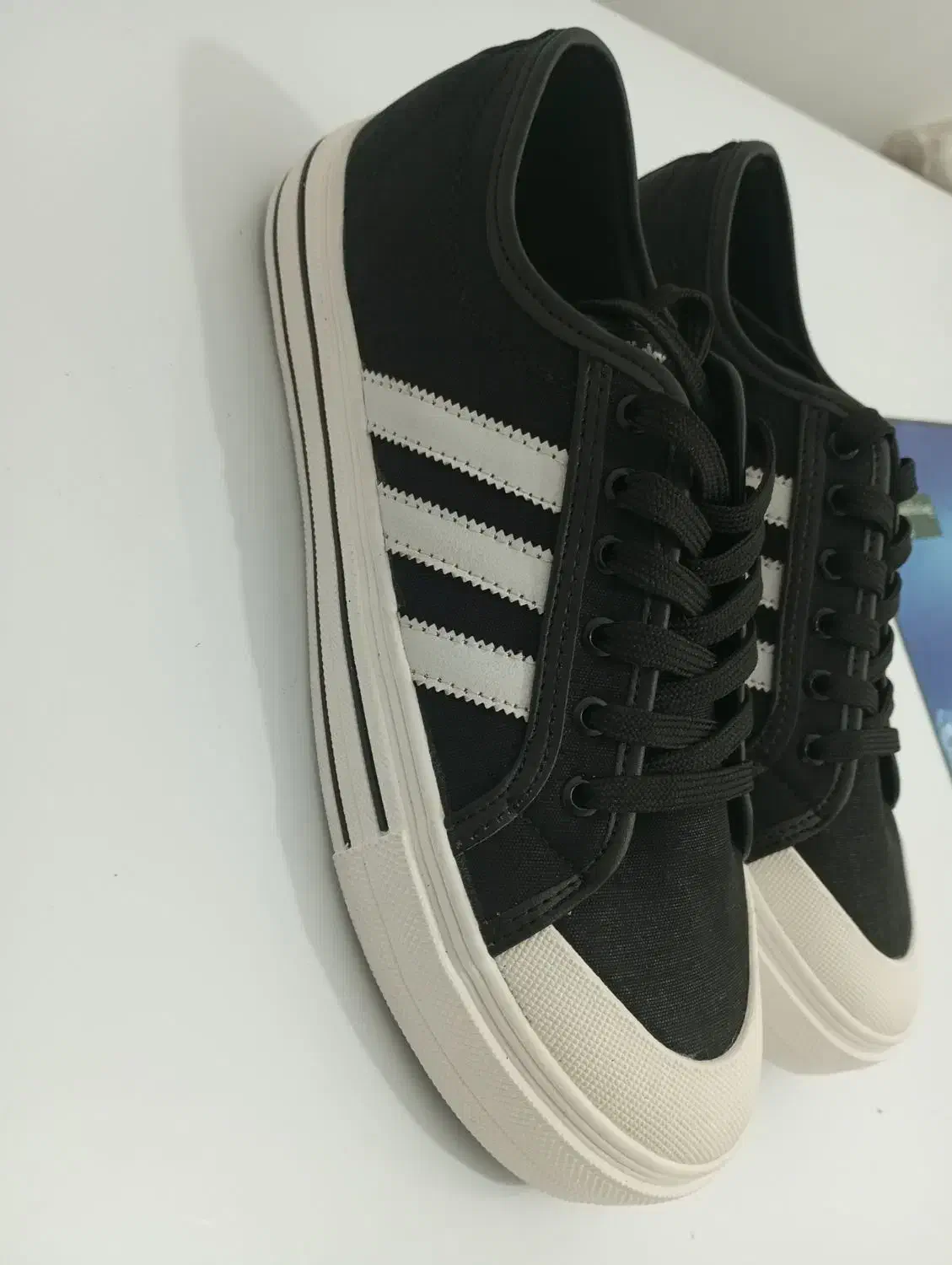 کفش|کیف، کفش، کمربند|بوشهر, |دیوار