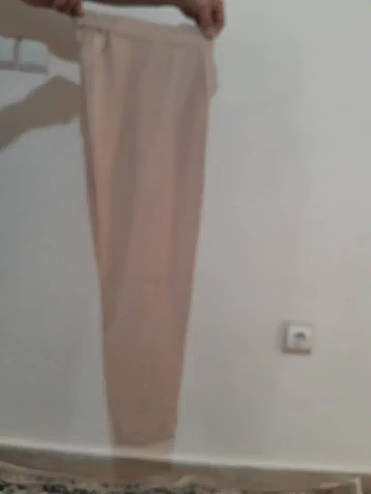 کت و شلوار زنانه|لباس|تهران, جنت‌آباد شمالی|دیوار