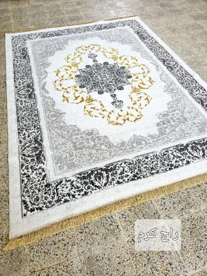 فرش باربد|فرش|همدان, |دیوار