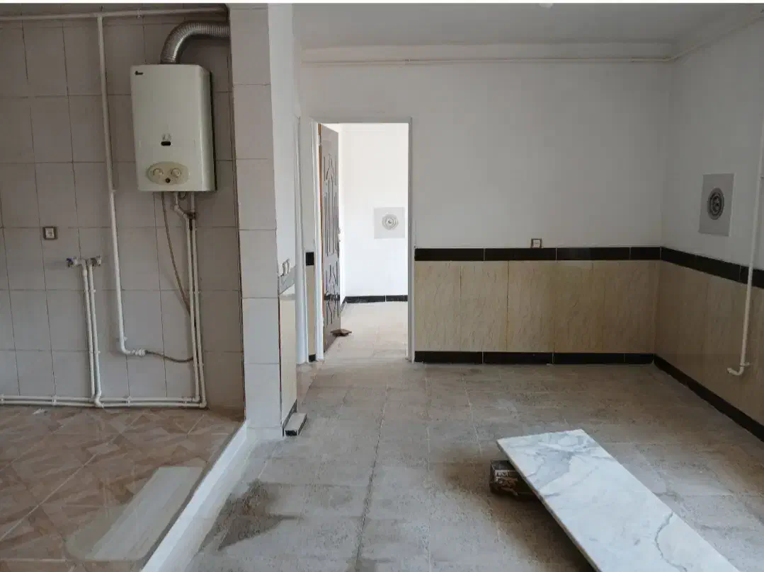 اجاره واحد پاوه|اجارهٔ آپارتمان|پاوه, |دیوار