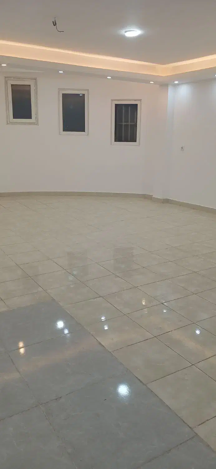 آپارتمان تک واحد ۱۱۰ متر|فروش آپارتمان|دزفول, |دیوار