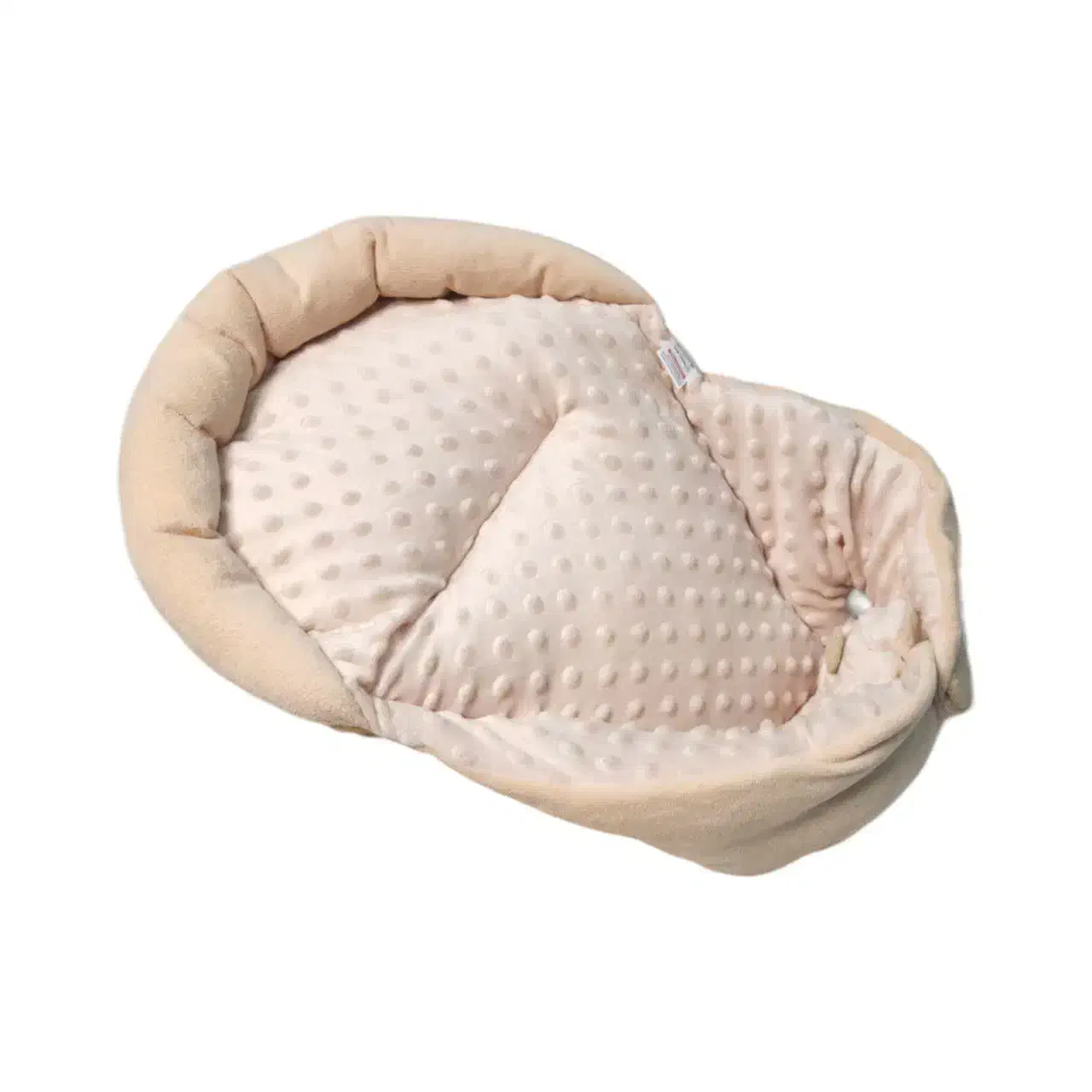 پافر وپالتو اغوشی|لباس|یزد, |دیوار