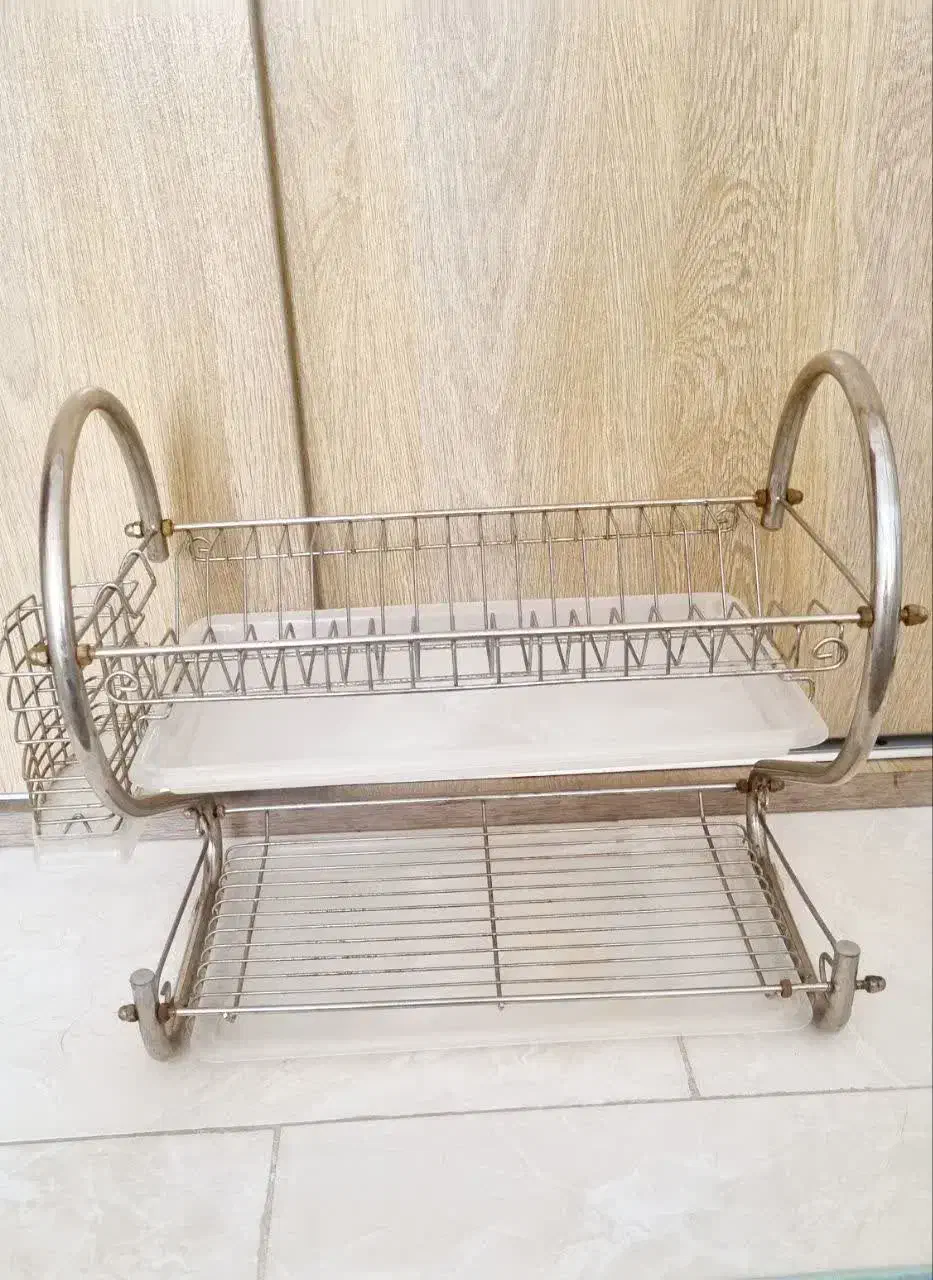 ظروف آشپزخانه|ظروف سرو و پذیرایی|تهران, چهارصد دستگاه|دیوار