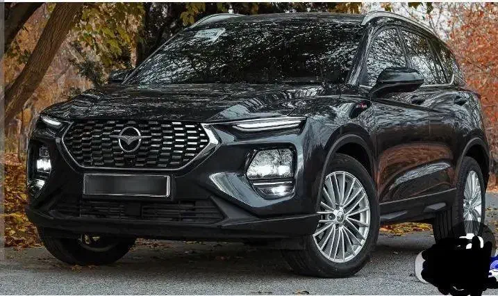 هایماs8مدل 1403 در حد مشکی متالیک آبنوس سرامیک شده|خودرو سواری و وانت|مشهد, آزادشهر|دیوار