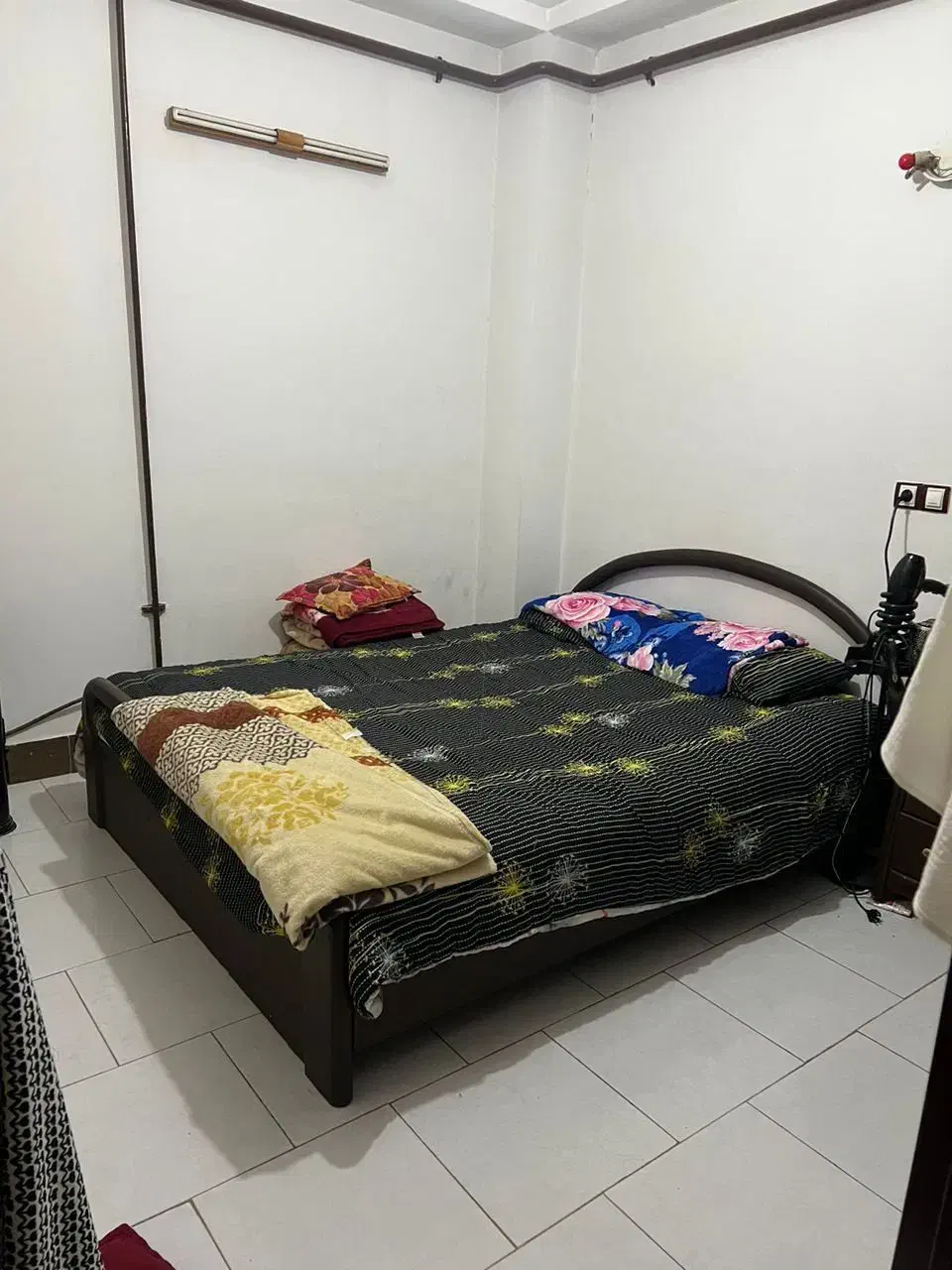 آپارتمان شهری پارکینگ آسانسور انباری محمودآباد|فروش آپارتمان|محمودآباد, |دیوار