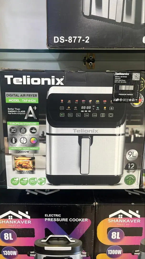 چایساز|سایر لوازم برقی|مشهد, فدک|دیوار