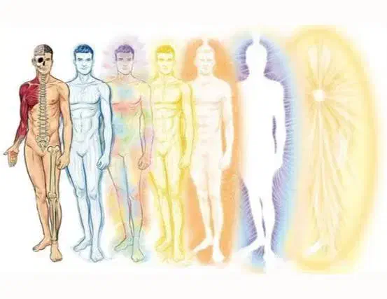 33 کد برای رزق و روزی و ثروت|خدمات آموزشی|بندرعباس, |دیوار