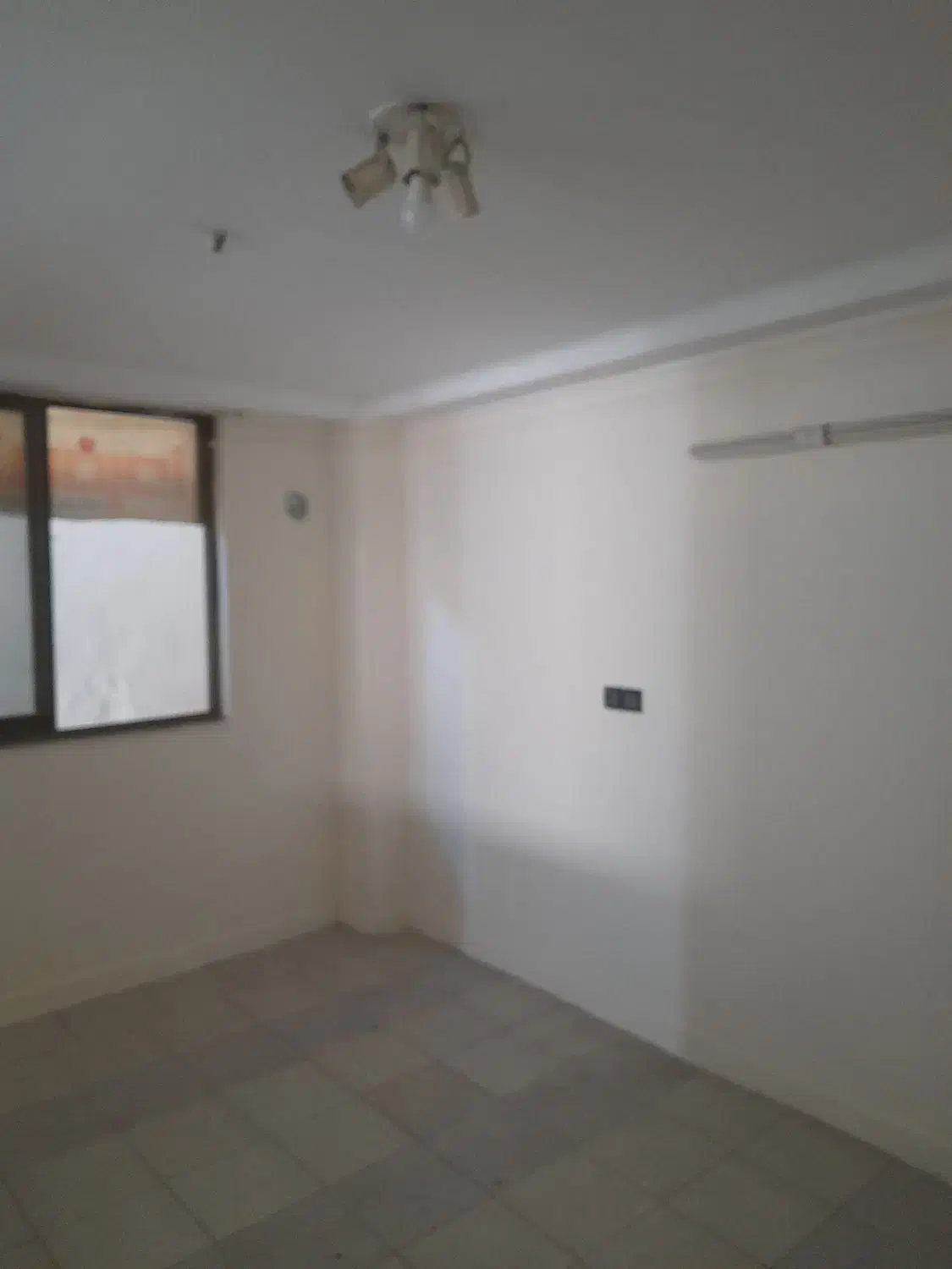 رهن واجاره کمربندی غربی ابتدای توحید۵ همکف|اجارهٔ آپارتمان|بابل, |دیوار