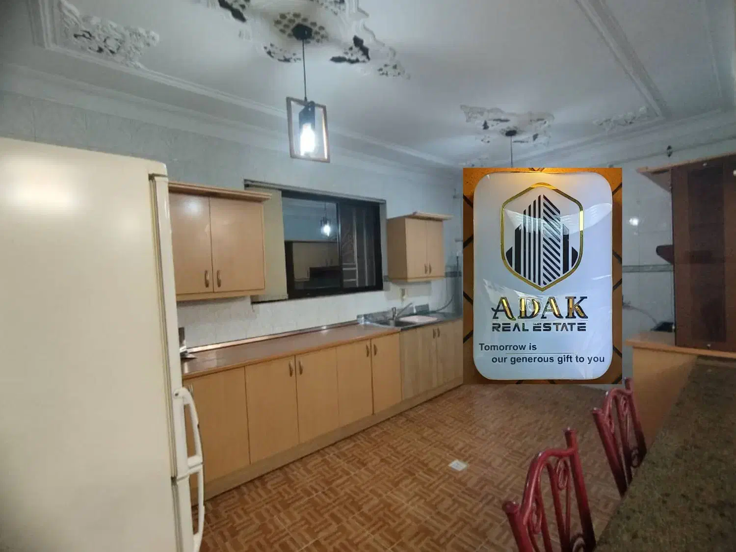 ۱۱۰ متر دو خواب/دسترسی خوب|اجارهٔ آپارتمان|رامسر, |دیوار