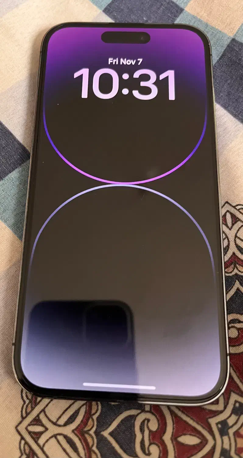 گوشی ایفون|موبایل|سمنان, |دیوار