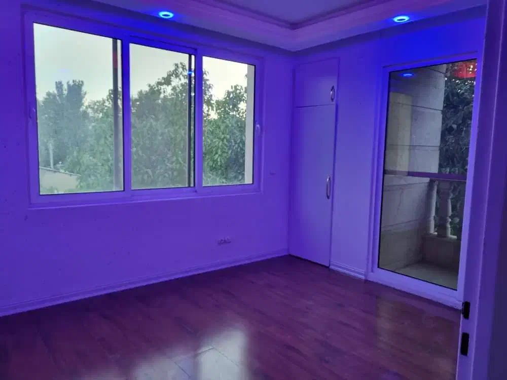 اجاره آپارتمان ۱۴۰ متری ۳ خوابه|اجارهٔ آپارتمان|لواسان, |دیوار