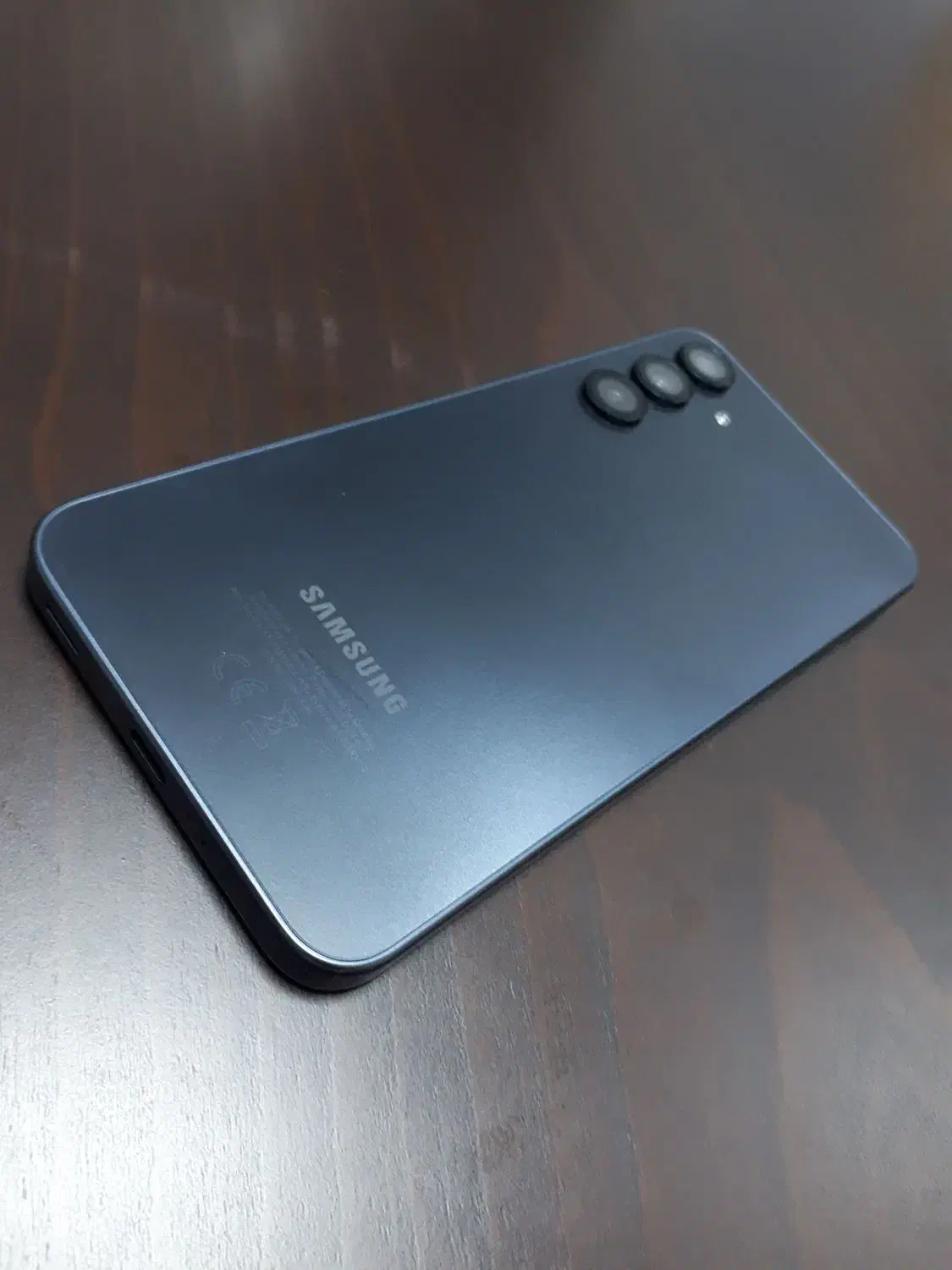 a16 128|موبایل|خرمآباد, |دیوار