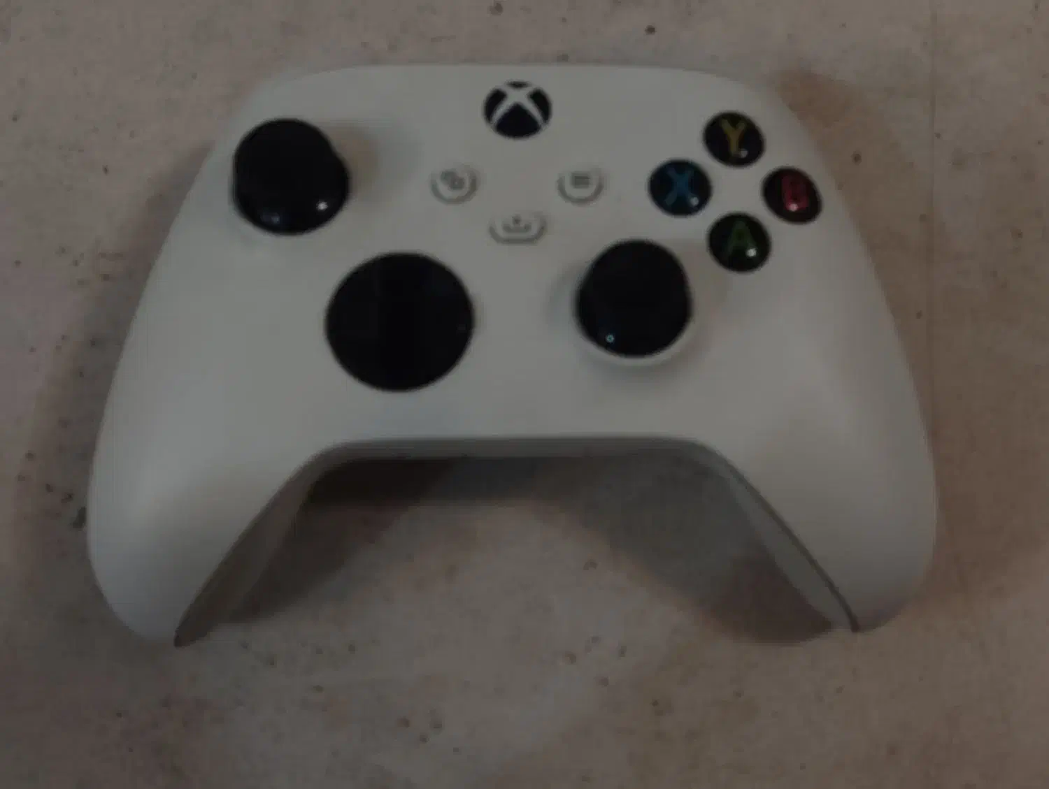 ایکس باکس سری اس کاستوم شده دو دسته|کنسول، بازی ویدئویی و آنلاین|شهرضا, |دیوار