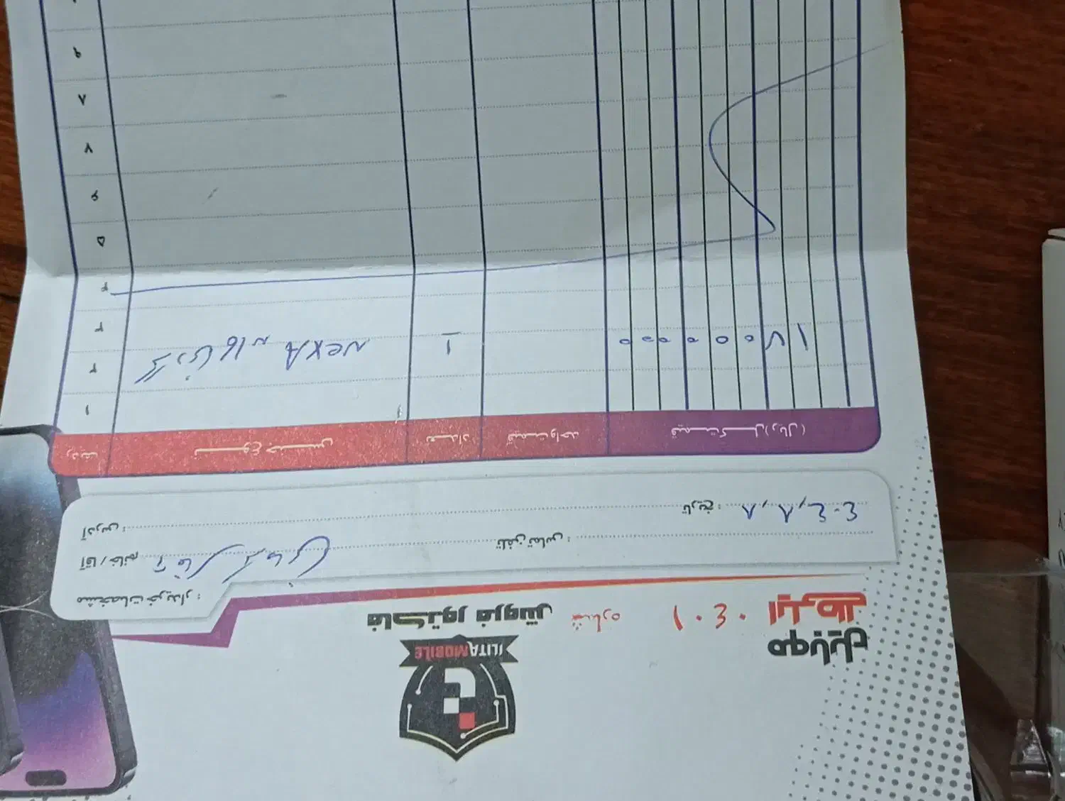 هندزفری بلوتوثی|لوازم جانبی موبایل و تبلت|تهران, جوادیه|دیوار