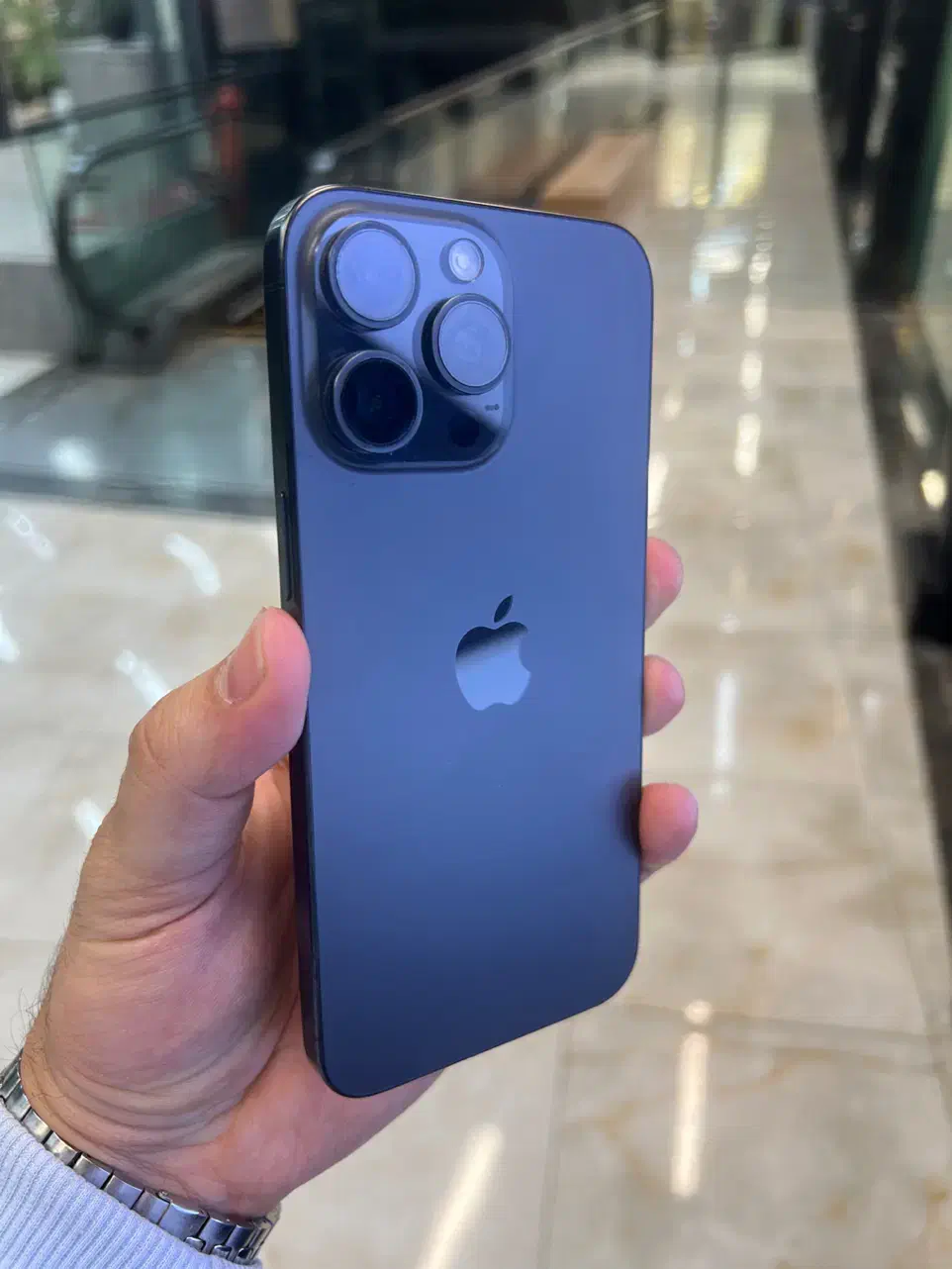 ۱۵ پرومکس دوسیم کارت|موبایل|رشت, بلوار گیلان|دیوار