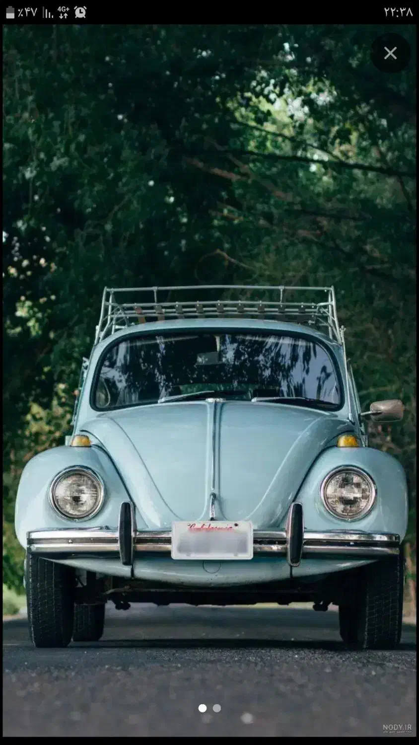 به یک صافکار ماهرنیازمندیم|استخدام صنعتی، فنی، مهندسی|گرگان, |دیوار