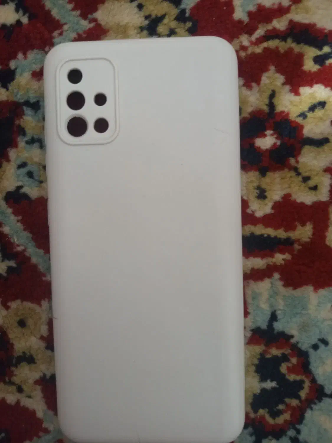 محافظ گوشی|لوازم جانبی موبایل و تبلت|شیراز, میانرود|دیوار