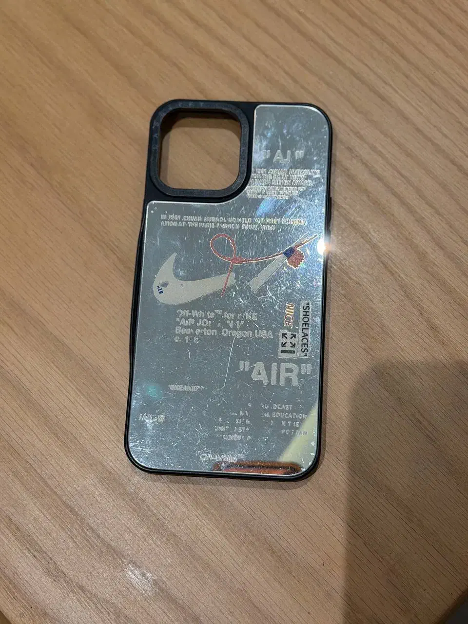 ۱۳ عدد قاب آیفون ۱۳ پرومکس|لوازم جانبی موبایل و تبلت|گرگان, |دیوار