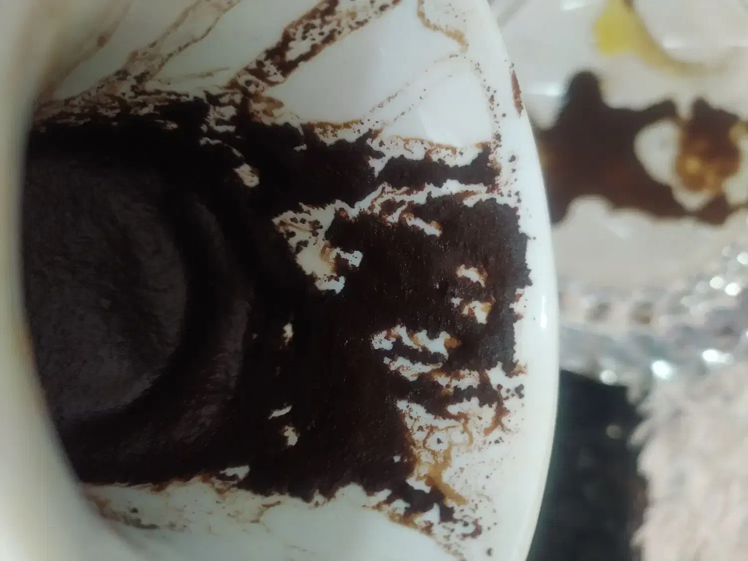 انجام فال قهوه و تاروت باهم۲۳۰ هزار تومان|خدمات پذیرایی، مراسم|شیراز, شهرک مهدیه|دیوار