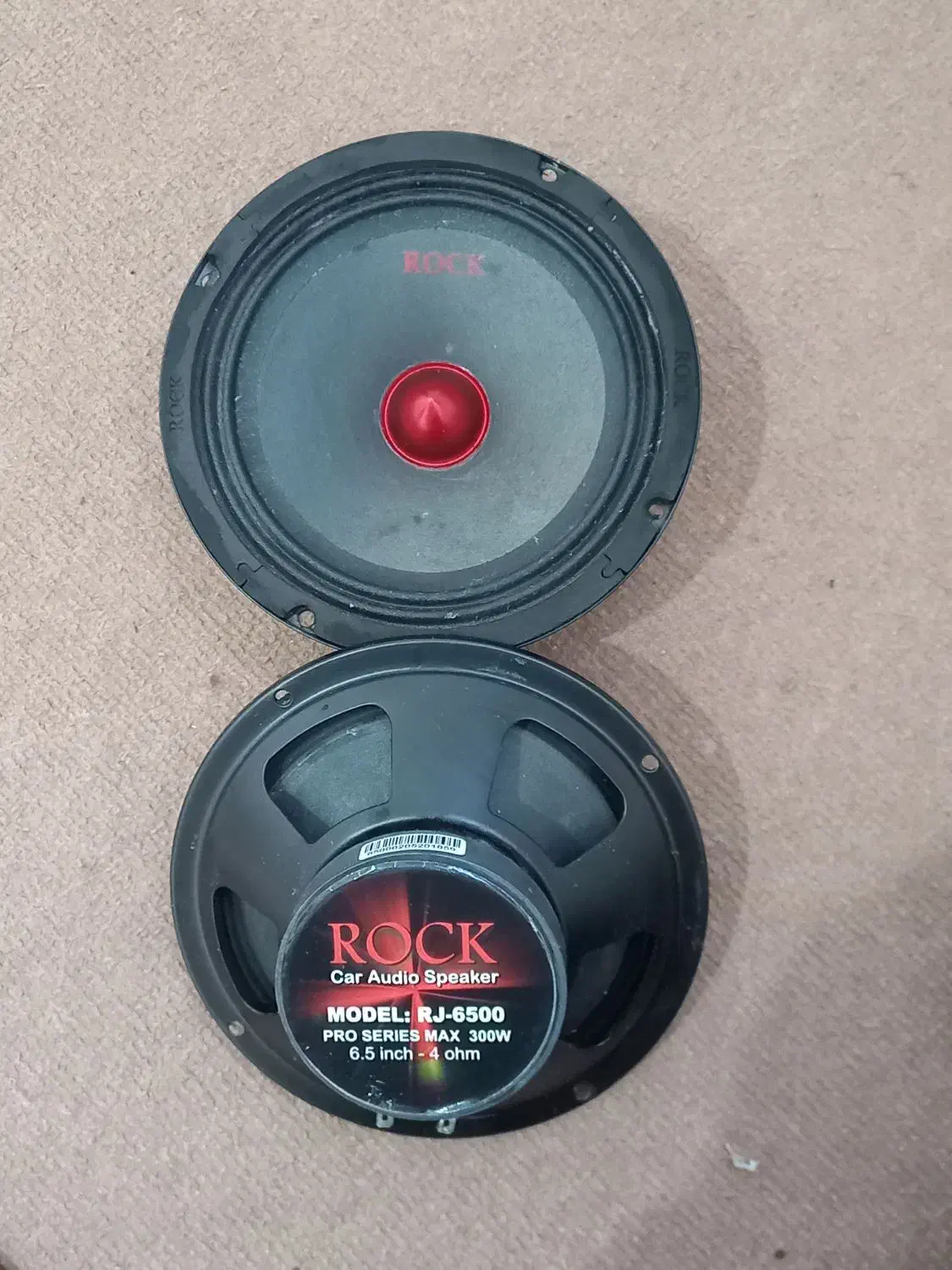 مانیتور،میدرنج،تاخوگراف|قطعات یدکی و لوازم جانبی|میانه, |دیوار