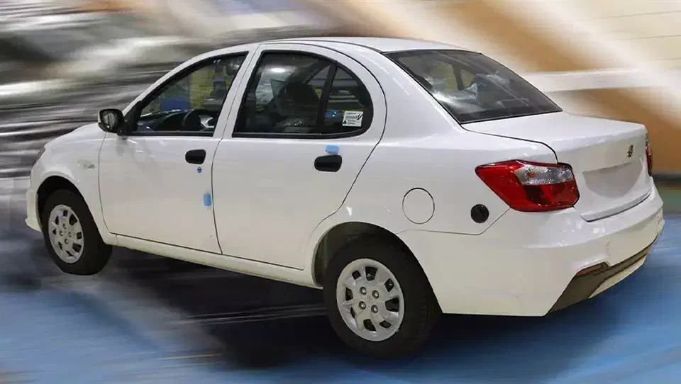 ساینا s دوگانه کارخانه|خودرو سواری و وانت|تربت جام, شهید غلام زاده|دیوار