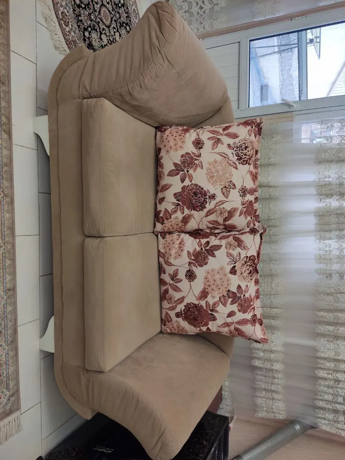 مبل|مبلمان خانگی و میز عسلی|مرند, |دیوار