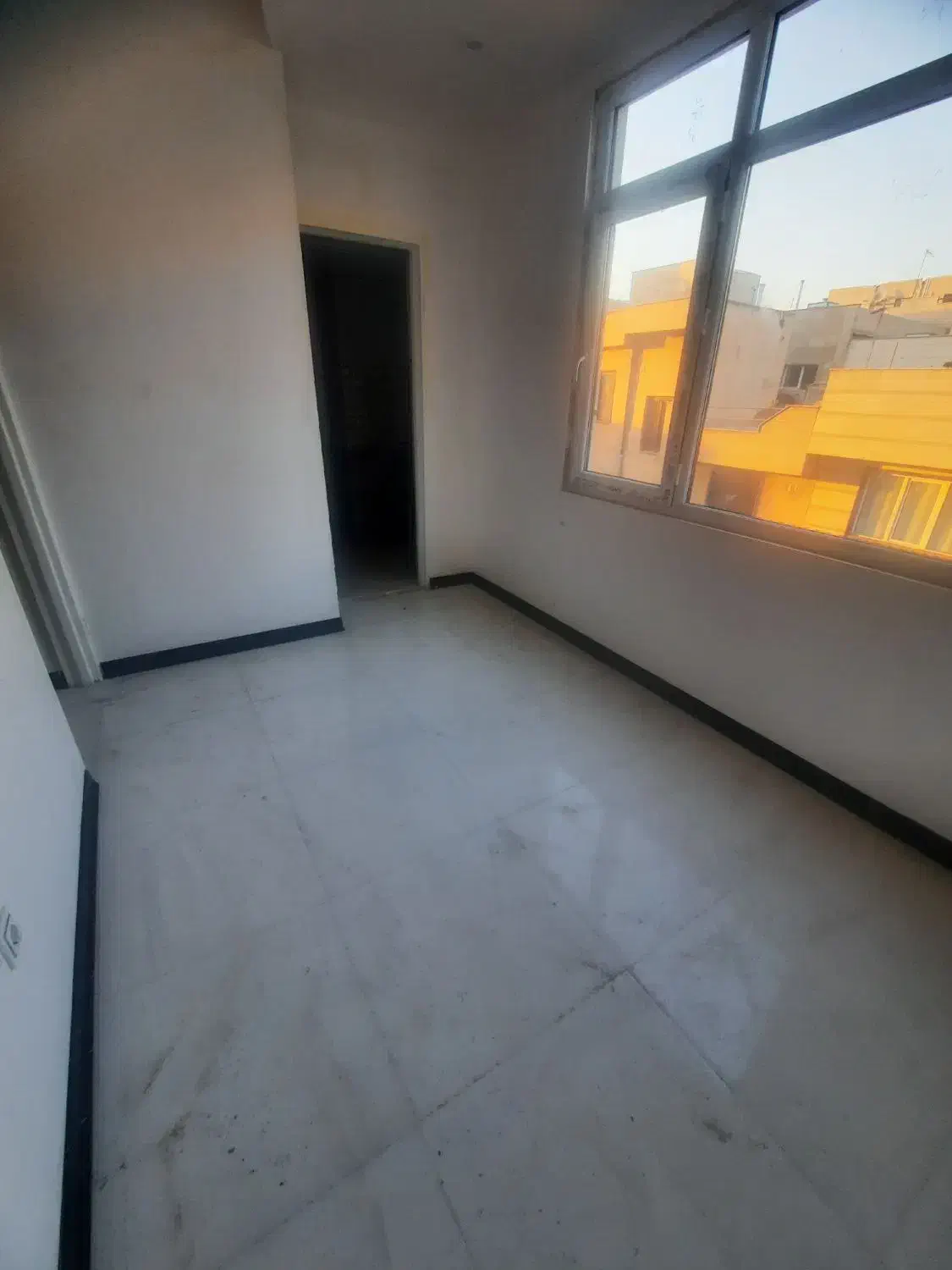 ۴۲متر کلیدنخورده.مجرد.زوج.خانواده.باپارکینگ