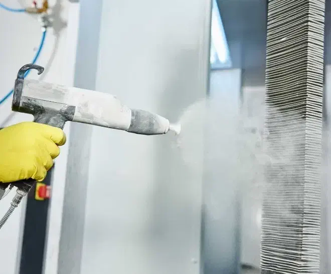 خدمات رنگ کوره ایی|خدمات پیشه و مهارت|محمدشهر, زیبادشت|دیوار