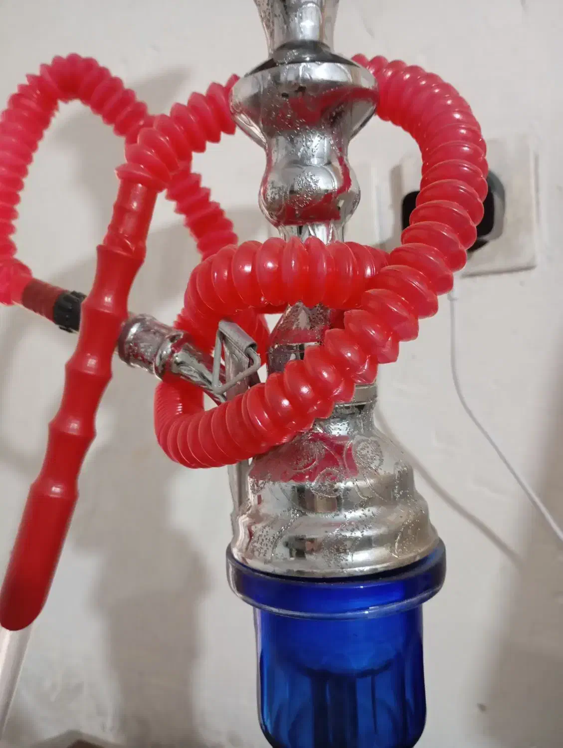 قلیون|کلکسیون و سرگرمی|ورامین, ورامین|دیوار