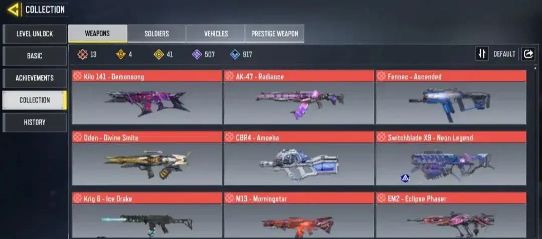 اکانت ناب|کنسول، بازی ویدئویی و آنلاین|تهران, باغ خزانه|دیوار