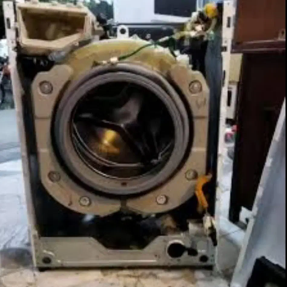 نصب و تعمیرات ماشین لباسشویی و ظرفشویی|خدمات پیشه و مهارت|پردیس, فاز ۸|دیوار