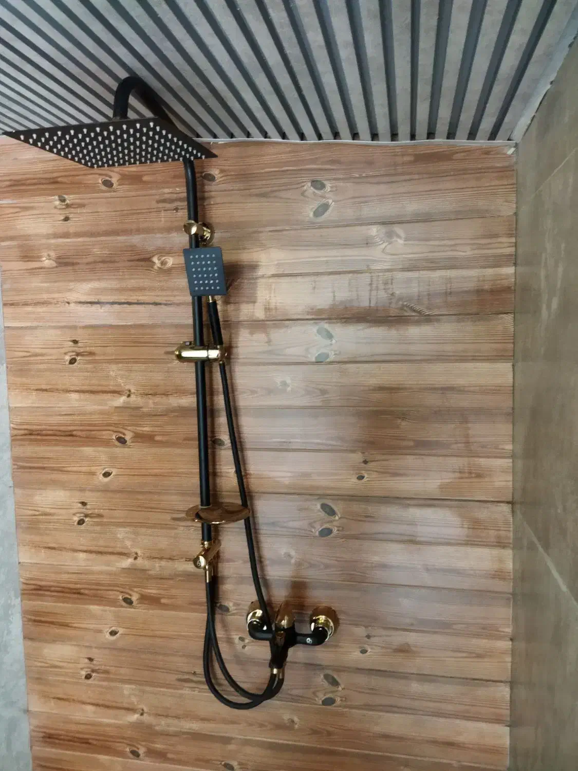 نصب توالت فرنگی،پمپ آب،تصفیه آب|خدمات پیشه و مهارت|گرگان, |دیوار