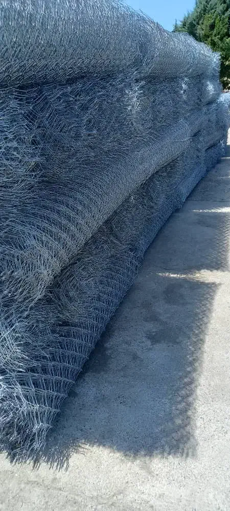 دستگاه فنس بافی|ماشینآلات صنعتی|فومن, |دیوار