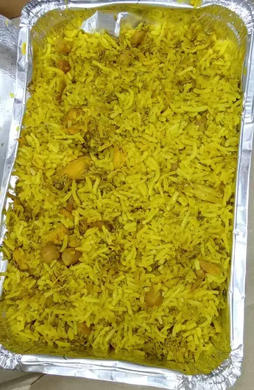 نیروی ساده خانم|استخدام خدمات فروشگاه و رستوران|درگهان, |دیوار