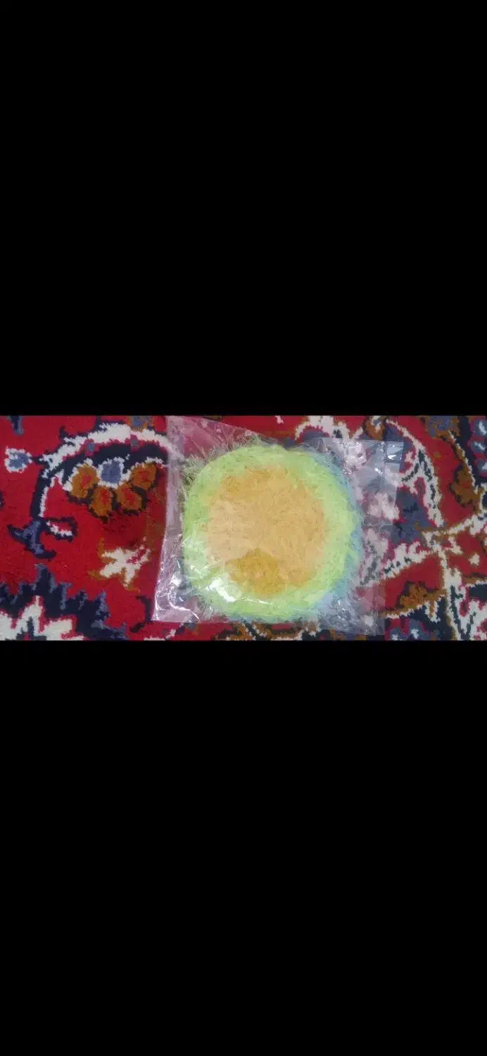 ایش آختاریرام|بدلیجات|اردبیل, |دیوار