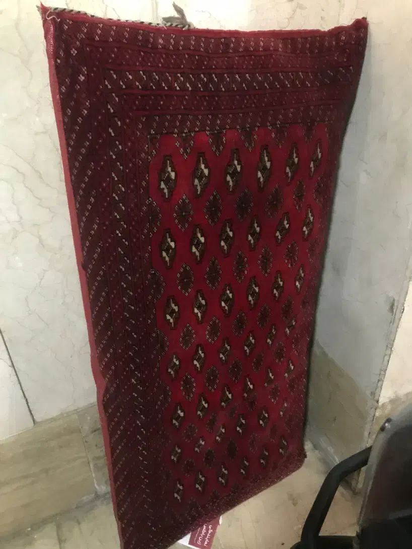 پشتی|پشتی|تهران, حر|دیوار