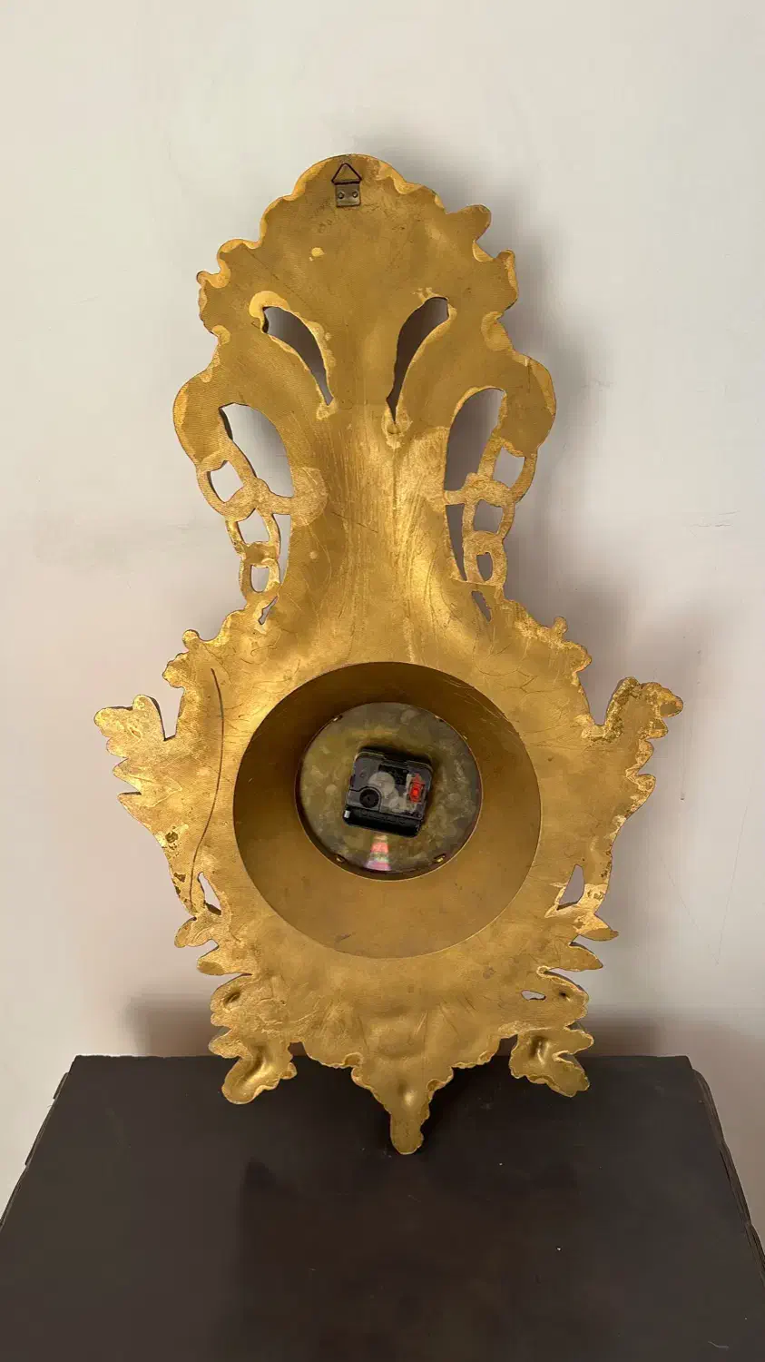 ساعت دیواری|ساعت دیواری و تزئینی|تهران, پاسداران|دیوار