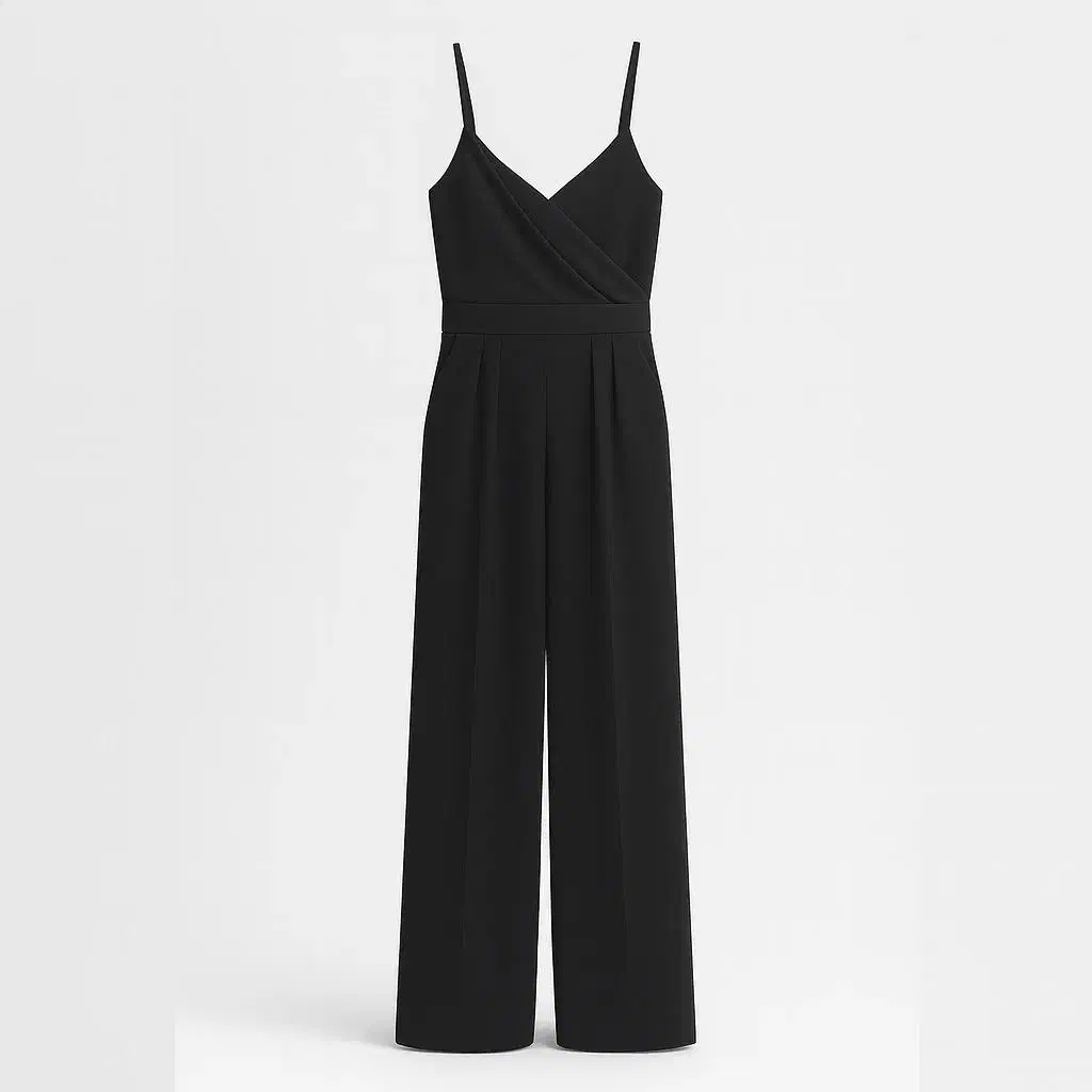 اورال کت|لباس|تهران, مولوی|دیوار