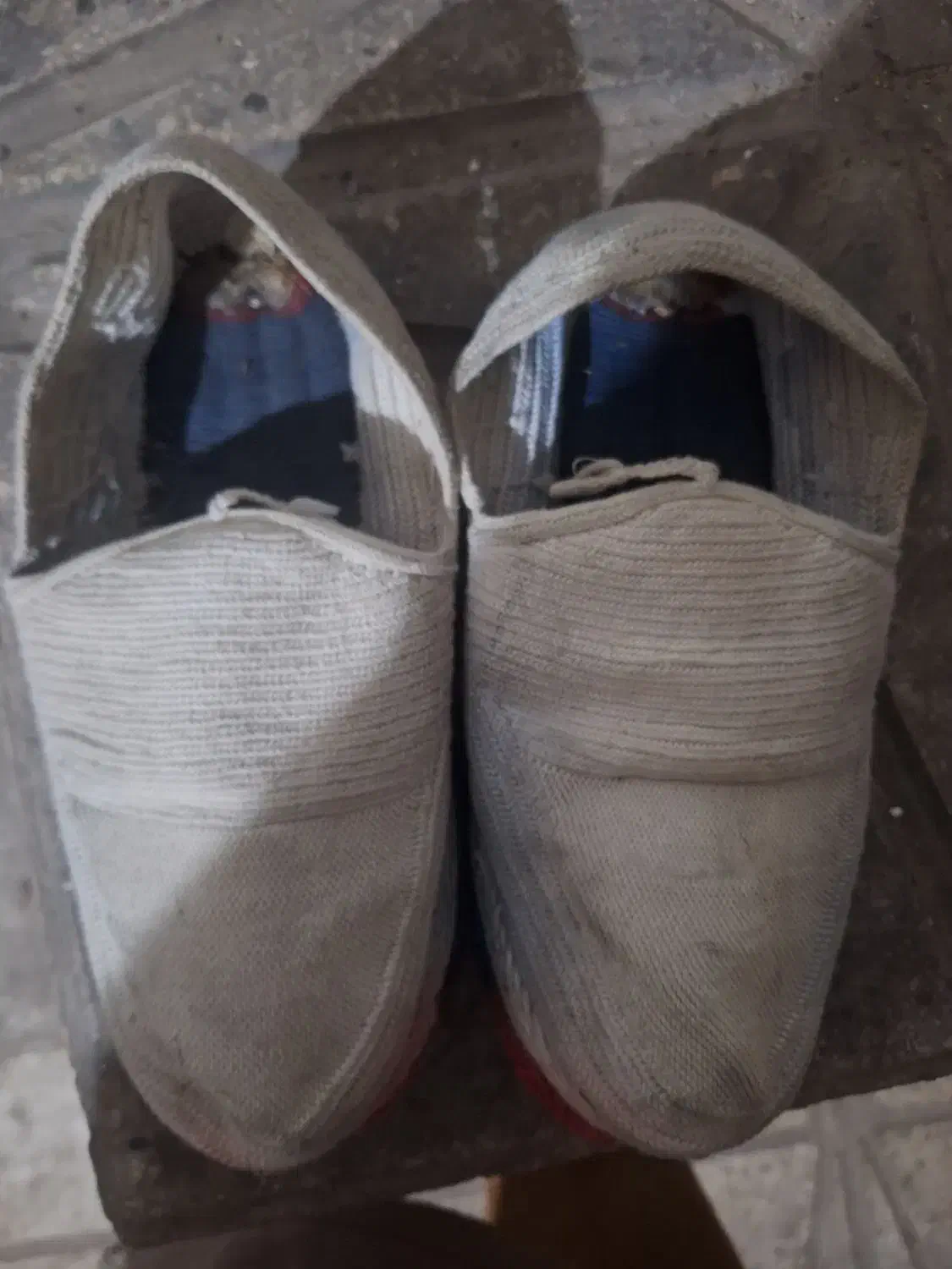 کلاش کردستان|کیف، کفش، کمربند|مشکیندشت, |دیوار