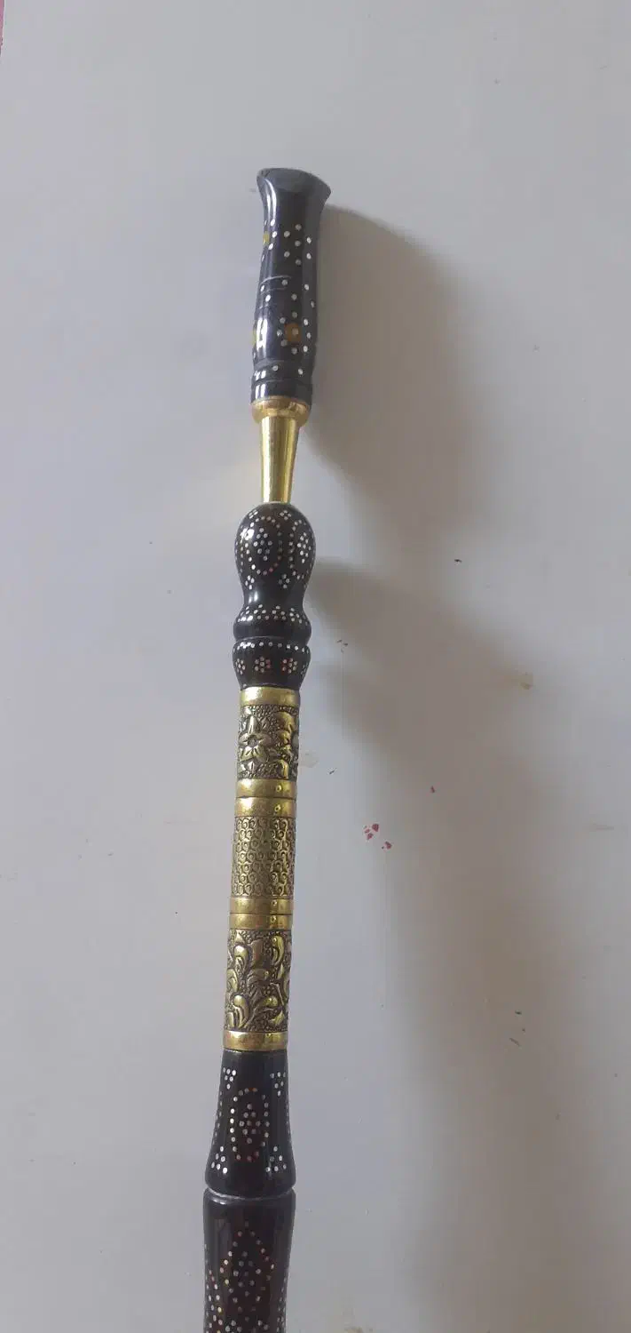 لبگیر کلکسیونی|کلکسیون اشیاء عتیقه|ملارد, |دیوار