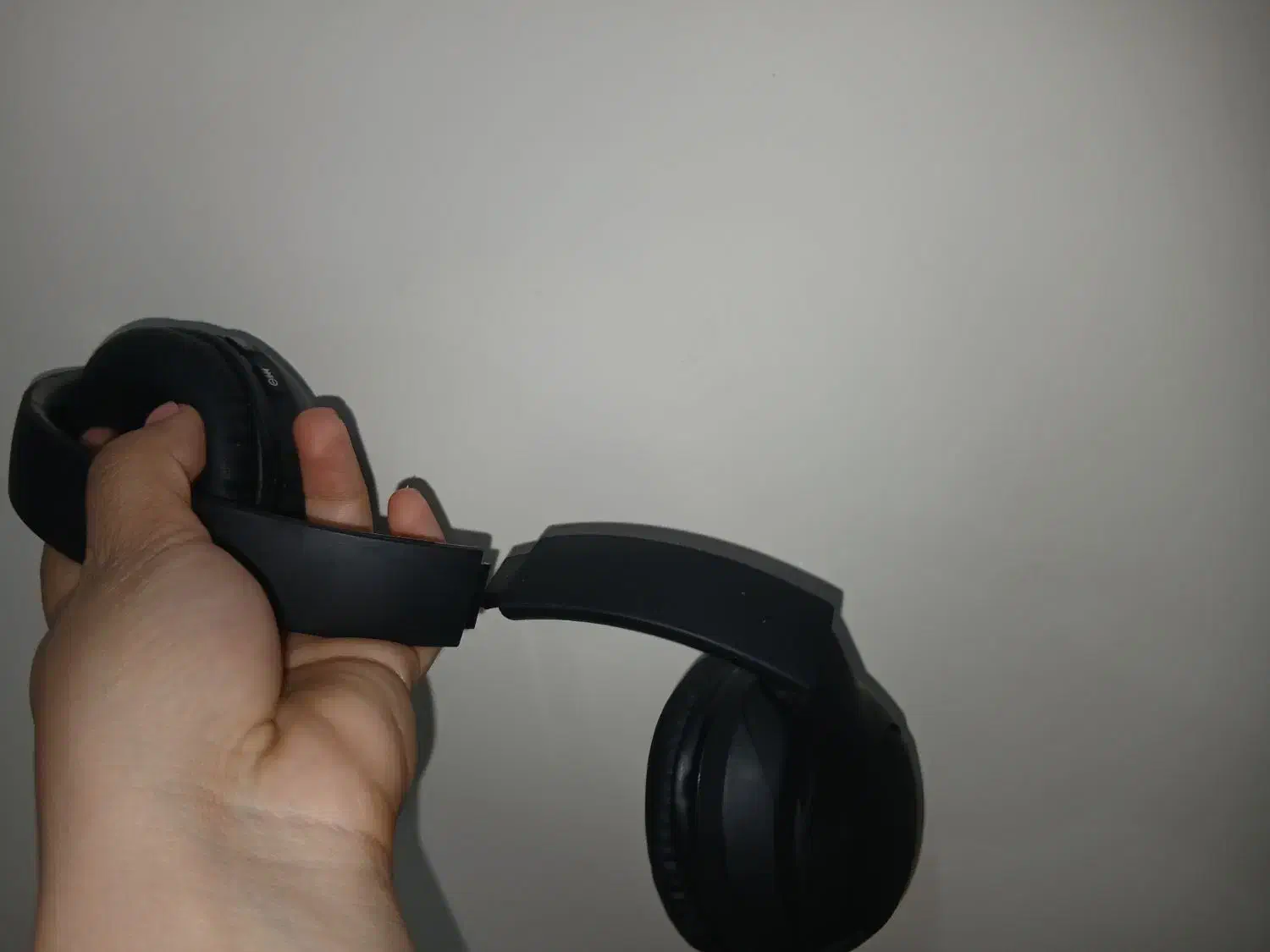 هدفون(BOROFONE)|لوازم جانبی موبایل و تبلت|قزوین, |دیوار