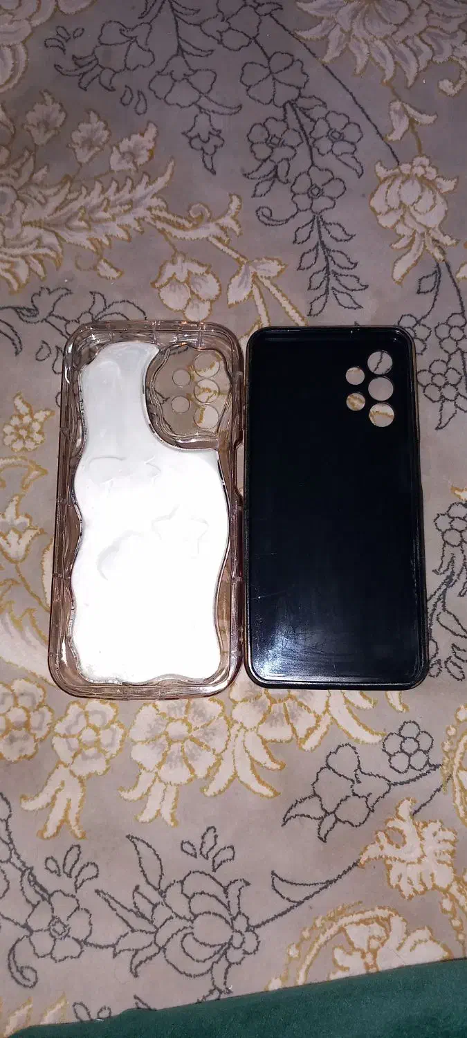 قاب گوشی سامسونگ|لوازم جانبی موبایل و تبلت|تهران, بهمن یار|دیوار