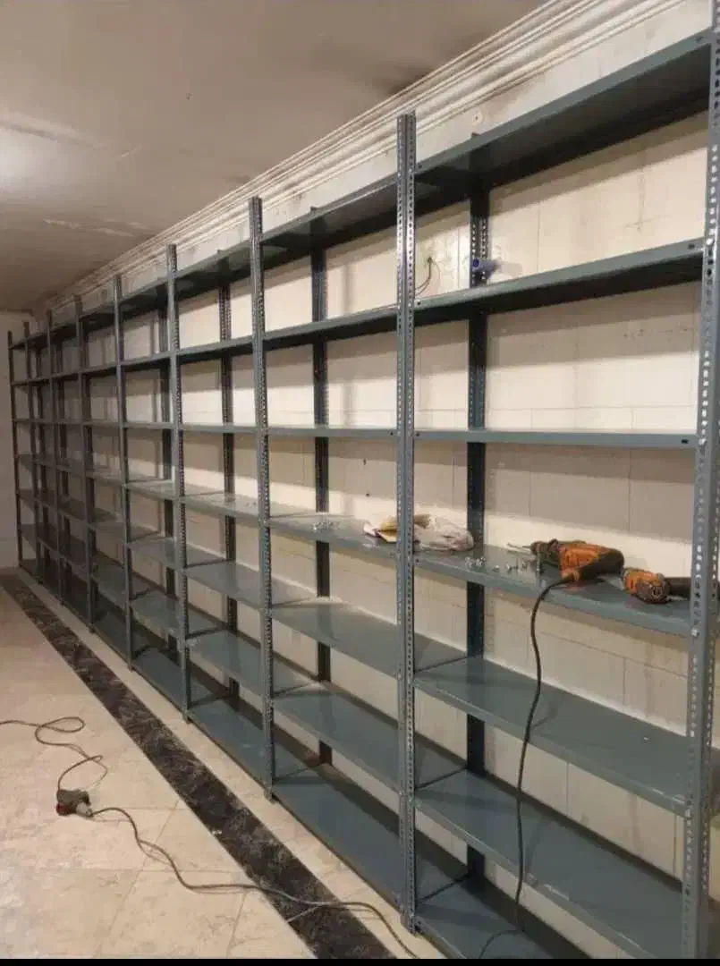 سی سانتی پیچ و مهره|عمدهفروشی|ایلام, |دیوار