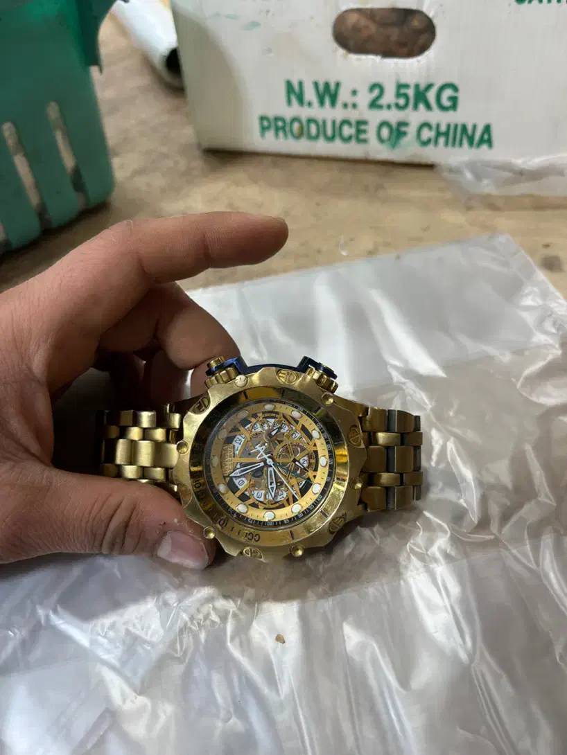 ساعت دیزل|ساعت|کرمان, |دیوار