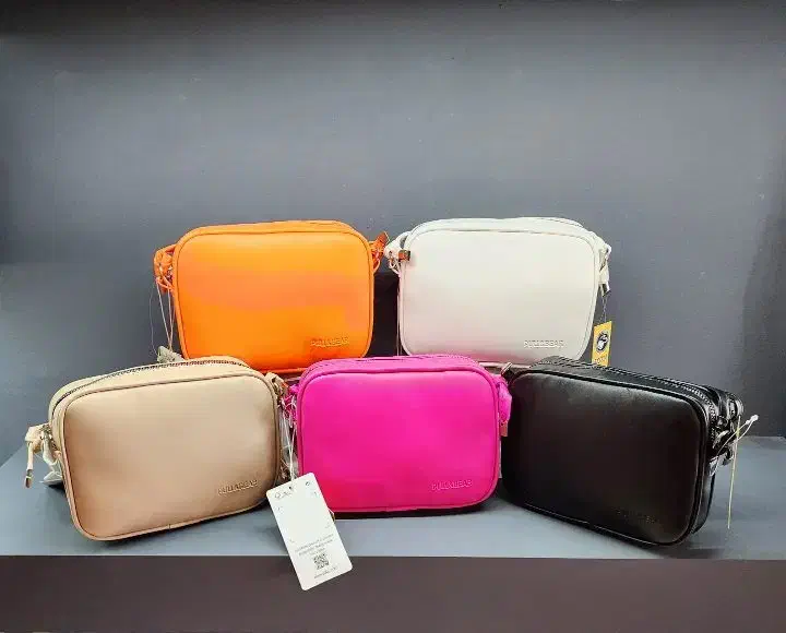 کیف دوشی زنانه|کیف، کفش، کمربند|خرمآباد, |دیوار