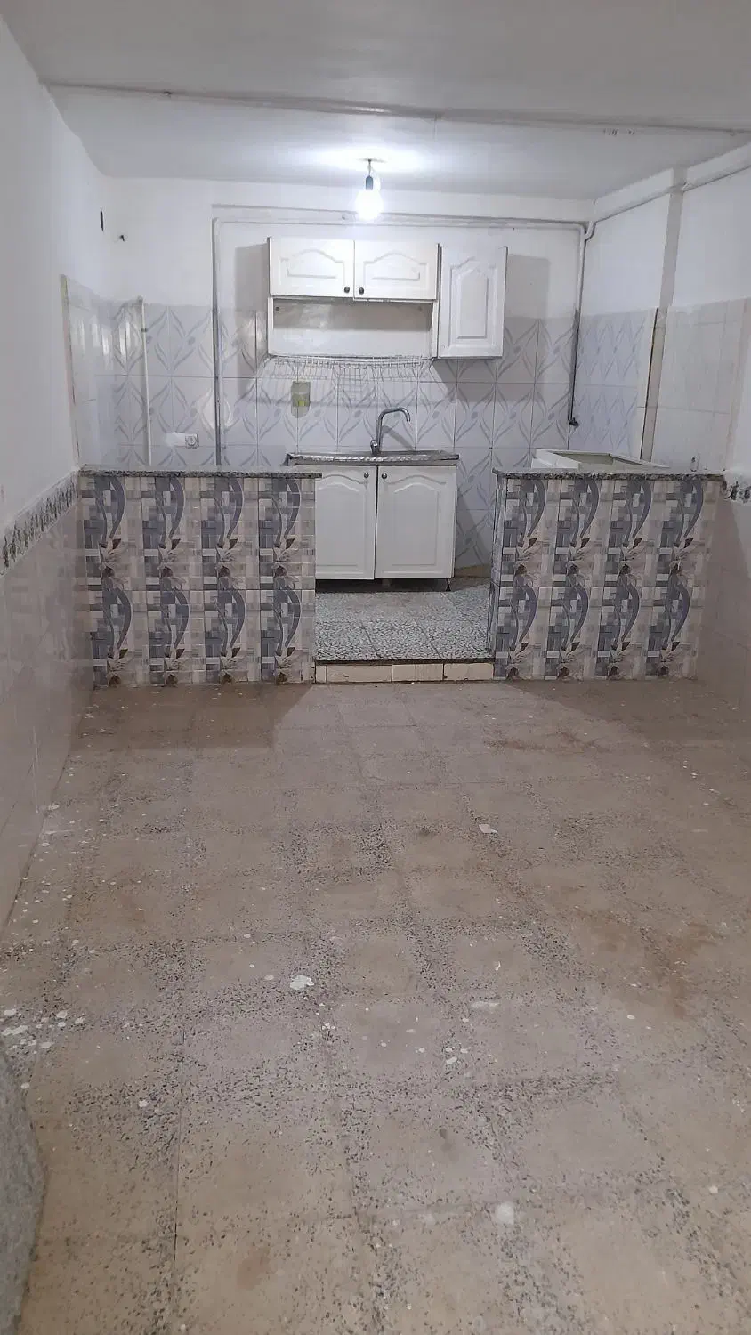 خانه‌ 80 متری در دو طبقه‌ دوبلکس|اجارهٔ خانه و ویلا|نظرآباد, نظرآباد|دیوار