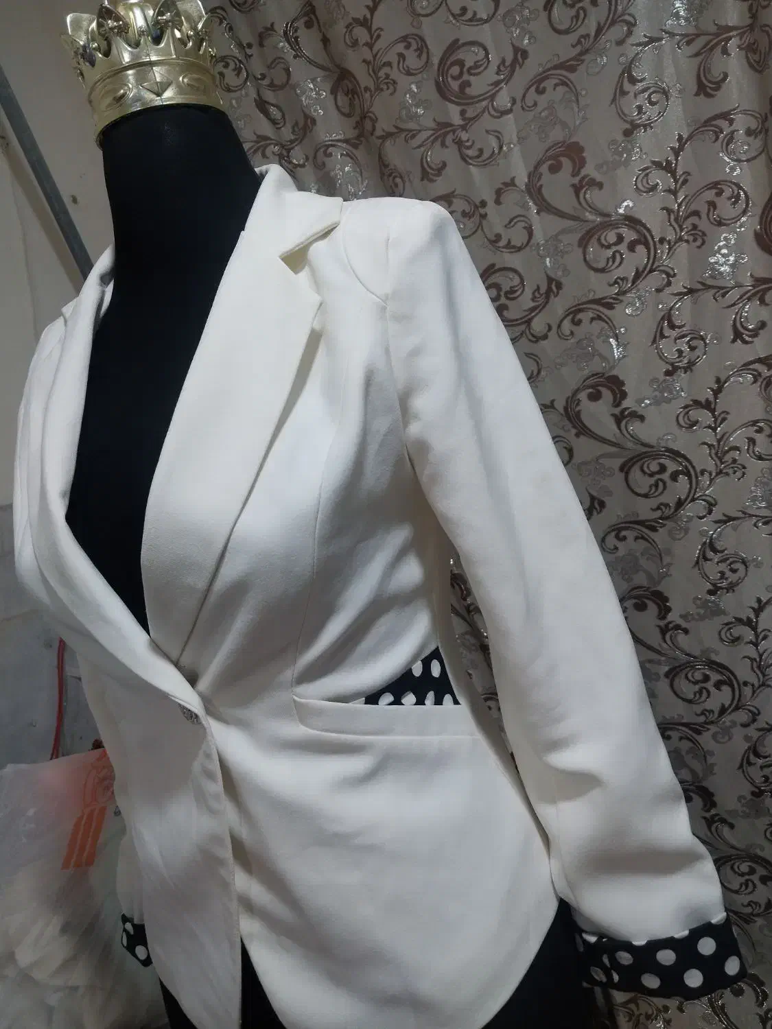 آموزش خیاطی زنانه به همراه مدرک معتبر۴۵۰۰ قسطی|خدمات آموزشی|زاهدان, |دیوار