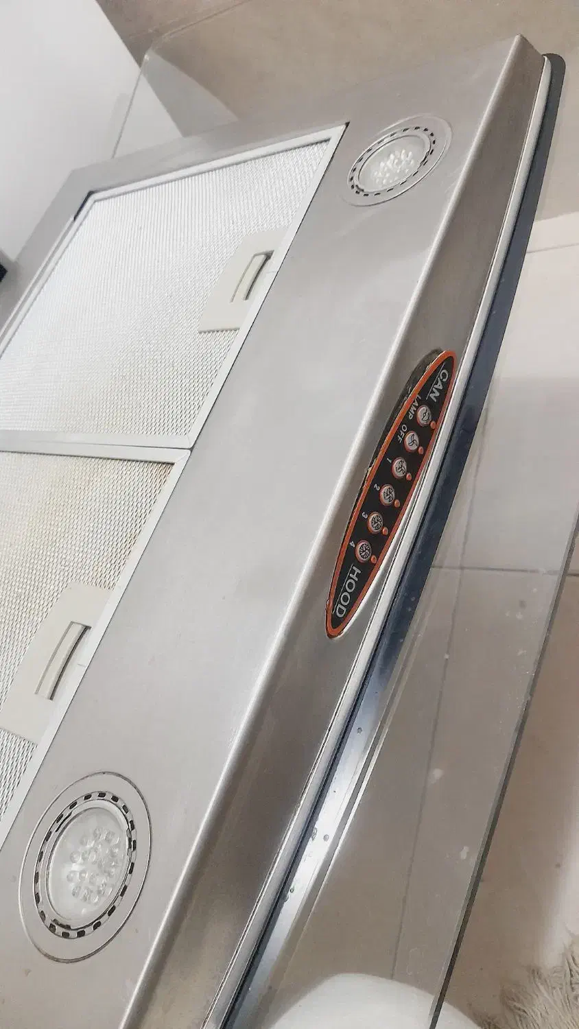 هود کَن|هود|خرمآباد, |دیوار