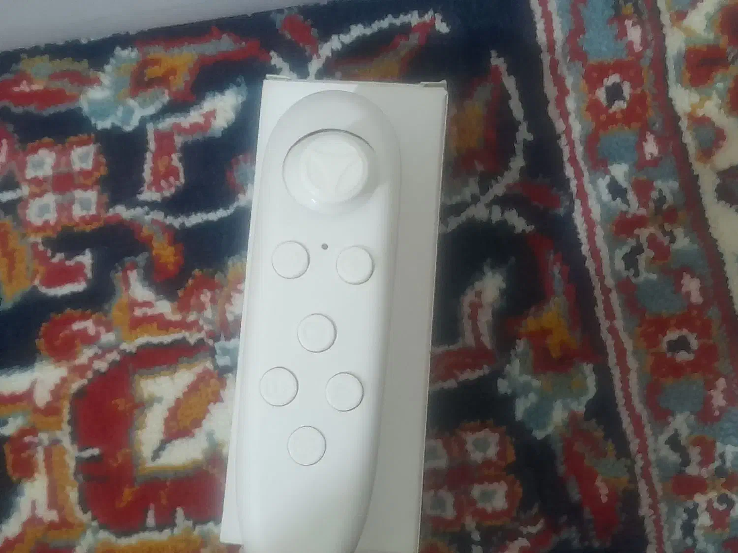 یک عددVR BOX نو نو|کنسول، بازی ویدئویی و آنلاین|همدان, |دیوار